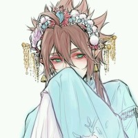 香蕉草莓苹果
